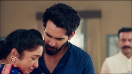 Udaariyan - 11th May 2024